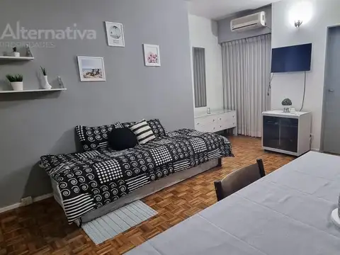 Departamento en Venta 30 años