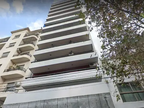 Departamento de 2 ambientes en Venta en Once