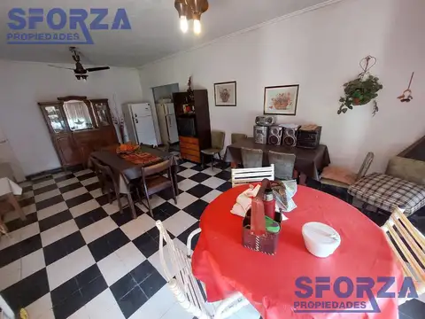 Quinta en Venta de 4 dormitorios