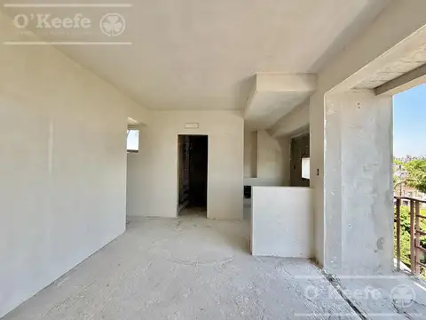 Departamento en Venta al Norte