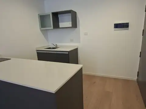 Departamento en Alquiler en Belgrano, $ 595.000