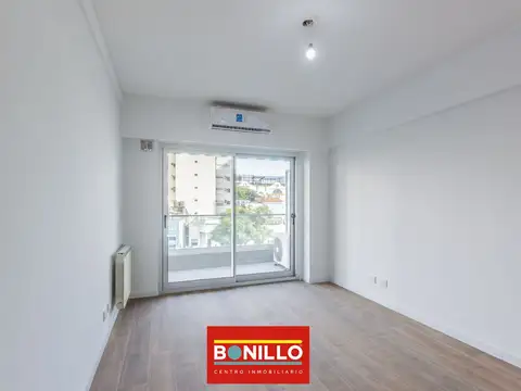Departamento en Venta en Núñez, USD 228.000