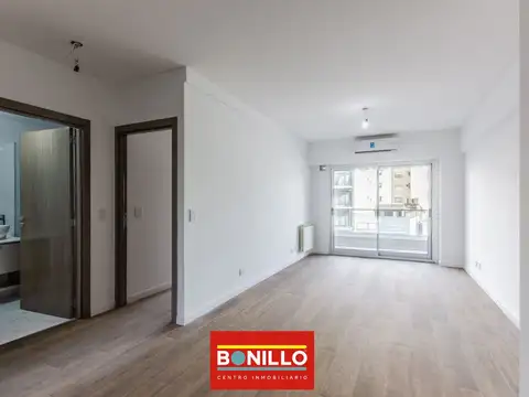 Avenida Cabildo 4600