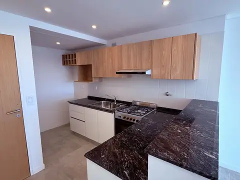 Departamento en Venta en Velez Sarsfield, USD 200.000