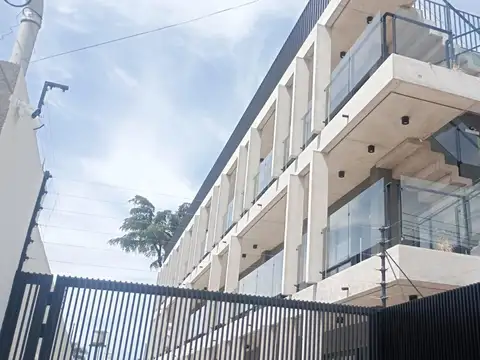Azul 1000