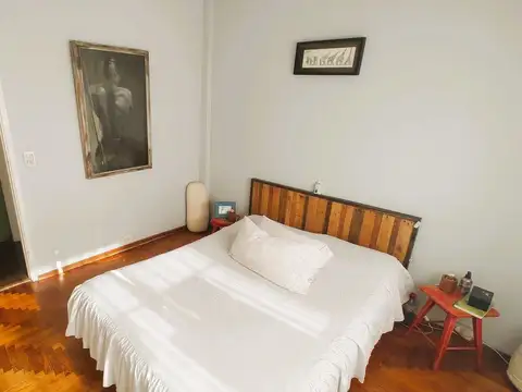 Depto Tipo Casa en Venta 16 años