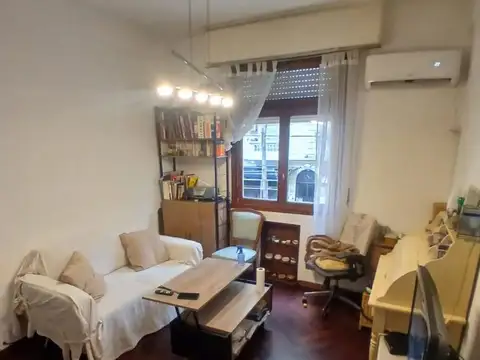 Departamento en Venta al Noreste
