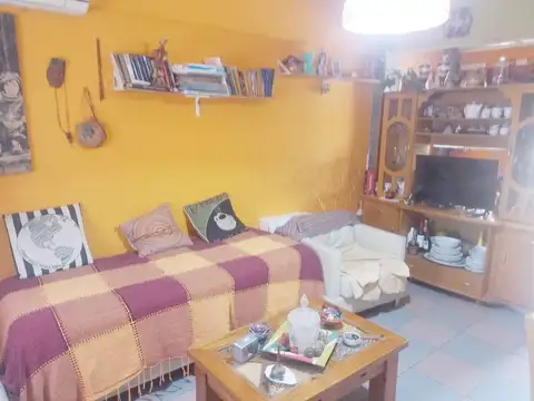 Casa en Alquiler de 2 dormitorios