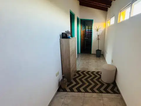 Venta de Casa de Dos dormitorios En Sicardi