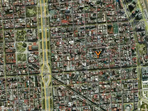 Local en Venta en San Nicolás, USD 16.000
