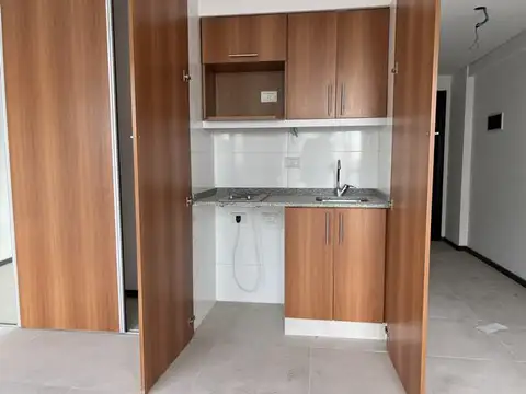 Departamento en Venta 5 años
