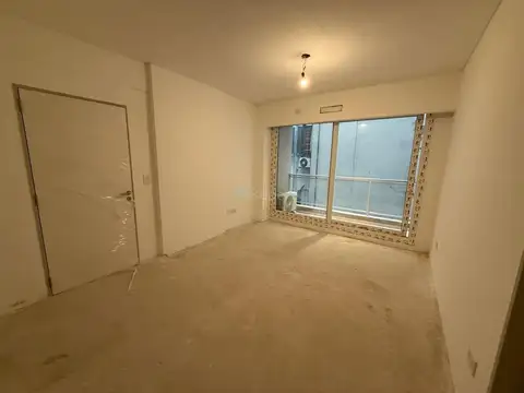 Departamento  en Venta ubicado en Recoleta, Capital Federal, Buenos Aires