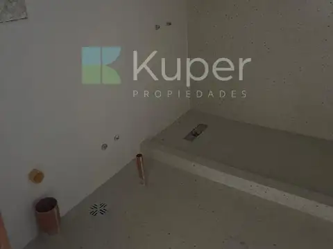 Departamento en Venta en Recoleta, USD 169.000