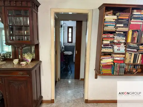 Casa en Venta al Norte