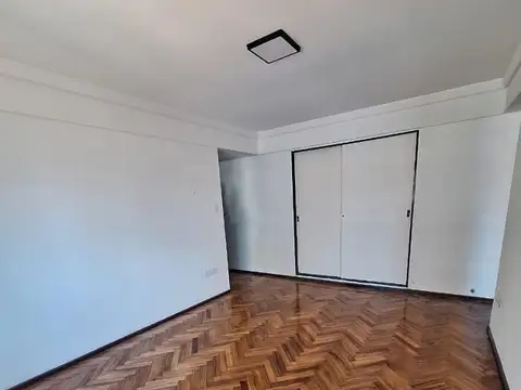 Departamento en Venta 20 años