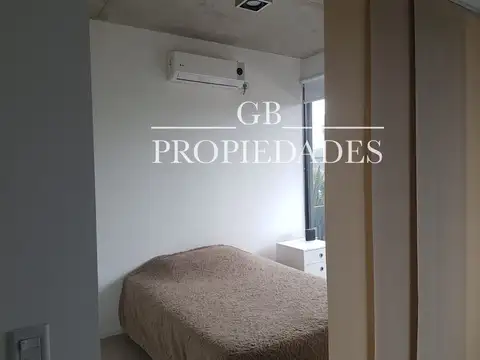 Departamento en Venta 8 años