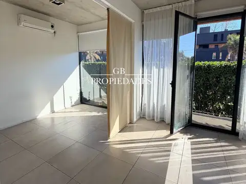 Departamento en Venta en Club Bamboo, USD 87.000