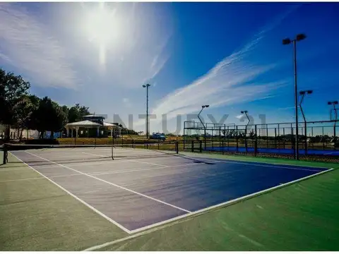 LOTE CASONAS DEL HARAS, MAR DEL PLATA