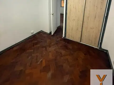 Departamento en Venta al Sur