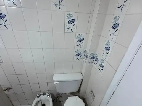Departamento en Venta 50 años