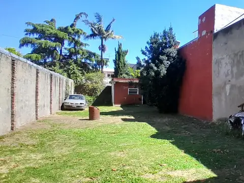 Asunción 2700
