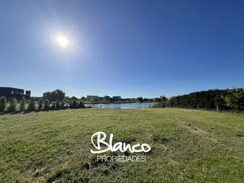 Terreno Lote  en Venta en El Cantón Norte, El Cantón, Escobar