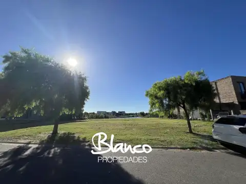 EL CANTÓN - NORTE -