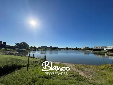 EL CANTÓN - NORTE -