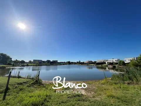 Terreno Lote  en Venta en El Cantón Norte, El Cantón, Escobar