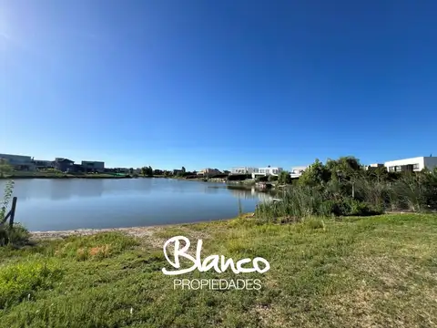 Terreno en Venta en Countries y Barrios Cerrados en Escobar, USD 130.000