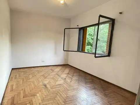 Departamento en  1 e/ 415 bis y 419 