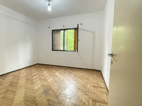 Departamento en  1 e/ 415 bis y 419