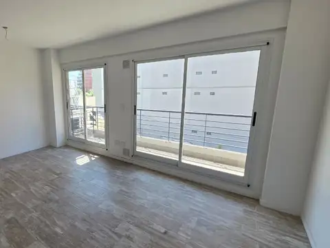 Avenida Directorio 2900