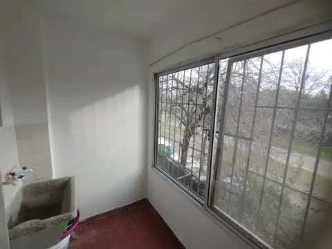 Departamento en Alquiler en La Florida, $ 470.000