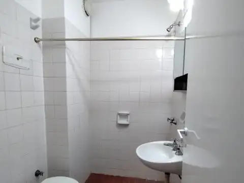 Departamento en Alquiler 46 años