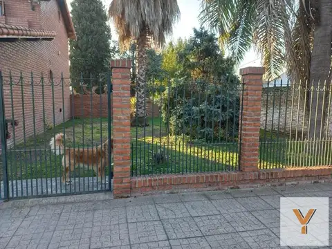 Casa en Venta al Noreste