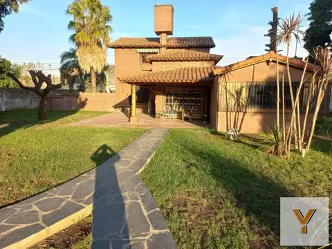 Casa en Venta al Noreste
