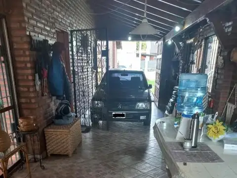 Casa en Venta 50 años