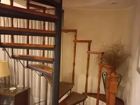 Casa en Venta al Noreste