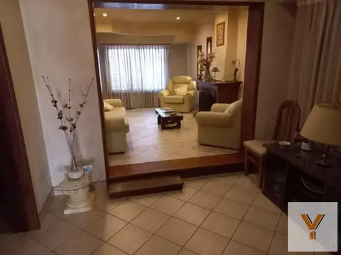 Casa en Venta 50 años