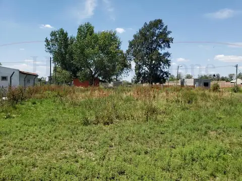 Terreno en Venta en Virrey del Pino, USD 52.000