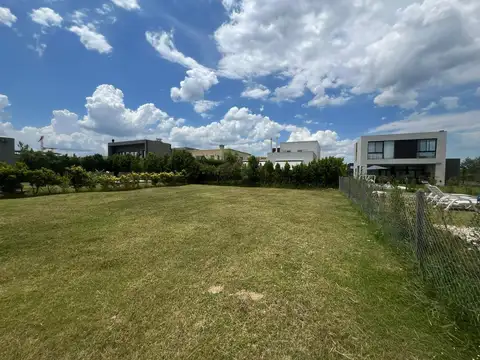 Terreno en Venta en Puertos - Araucarias, USD 74.000
