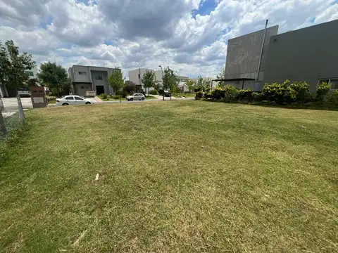 Terreno en Venta de 547,0 m2
