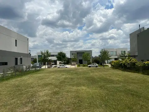 Terreno en Venta de 547,0 m2