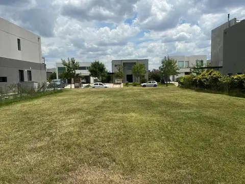 Terreno en Venta en Puertos - Araucarias, USD 74.000