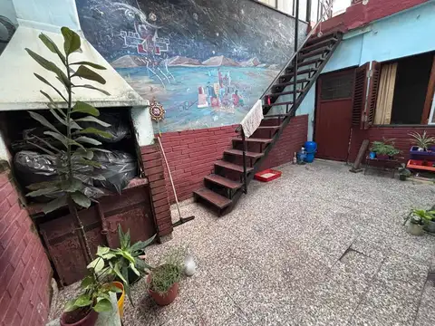 Departamento en Venta en Lomas del Mirador, USD 49.000