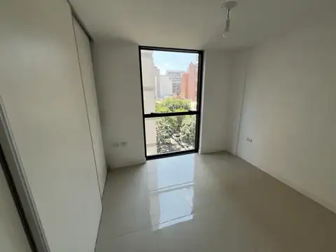 Departamento en Alquiler en Centro, $ 690.000
