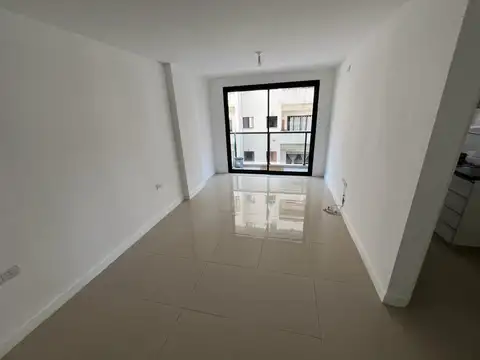 Independencia 902 , Piso 2