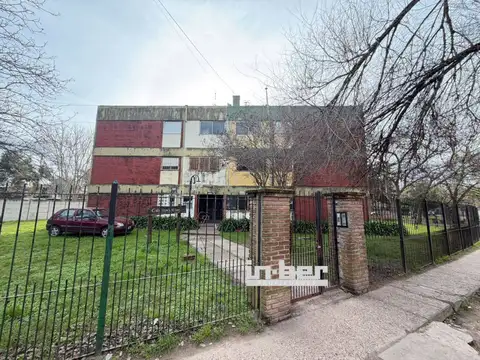 departamento
