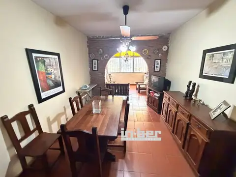 Departamento en Venta en Berazategui, USD 49.000